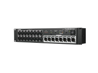 Yamaha Tio 1608-D2 Yamaha Tio 1608-D2